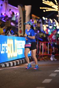 BIB: 
                            <button type="button" onclick="openModal(23463467)" class="btn btn-primary btn-sm float-right btn-popup" data-toggle="modal" data-target=".modal-high-quality">
                        <i class="fas fa-shopping-cart"></i> Add to Cart
                    </button>
                                            <button type="button" onclick="isThisMe(23463467, true)" class="btn btn-success btn-sm float-right btn-popup btn-isme hidden" data-toggle="tooltip" data-placement="bottom" title="นี่คือรูปของคุณใช่ไหม คลิกที่นี่เพื่อเอาเข้าอัลบั้ม">
                        <i class="fas fa-plus"></i> Add to album
                    </button>
                    <button type="button" onclick="isThisMe(23463467, false)" class="btn btn-warning btn-sm float-right btn-popup btn-isnotme hidden">
                        <i class="fas fa-ban"></i> Remove from album
                    </button>